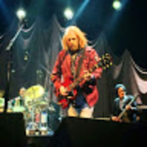 Meet your Posher, Dave